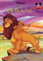 The Lion King.pdf